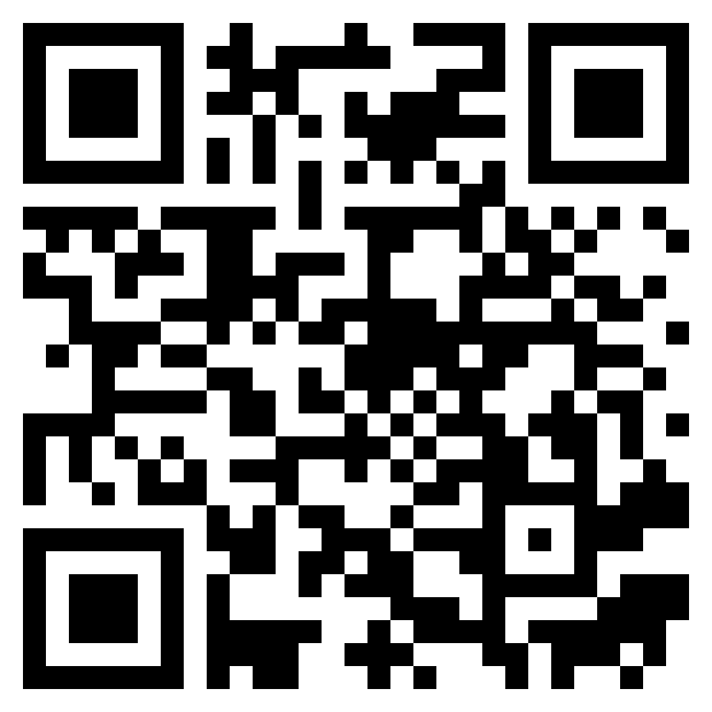 Hotel Archana Residency Location